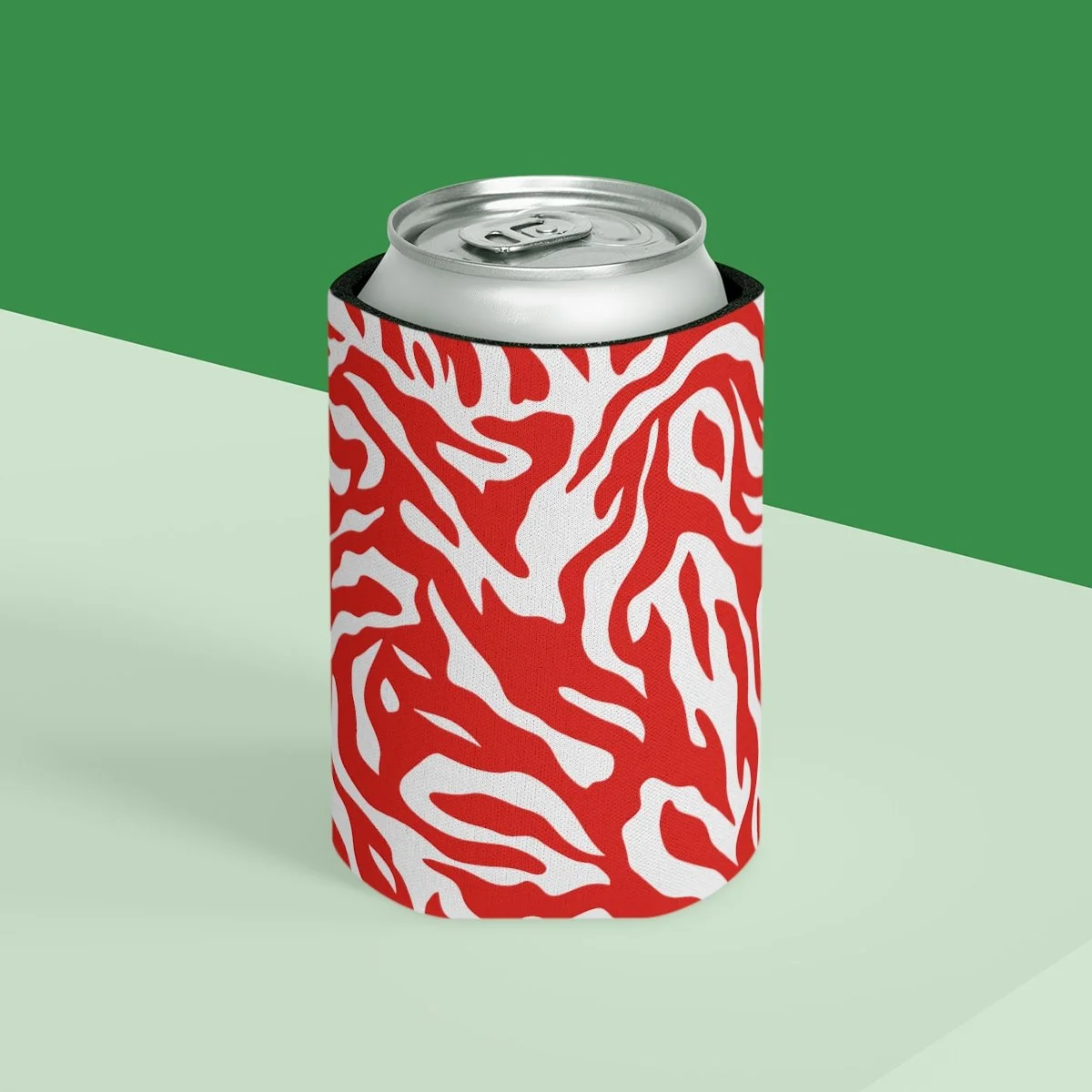 b470bc92a92fe0ba80e78c789a04200d