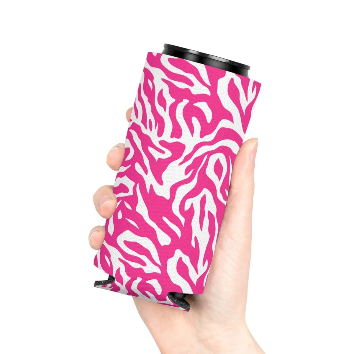 1ac0f3f3ebe7ed9c360b47cd728debe3