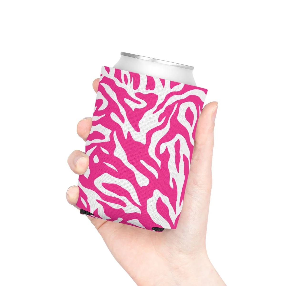 f2809dc9f640980198c1fb42fe3db367