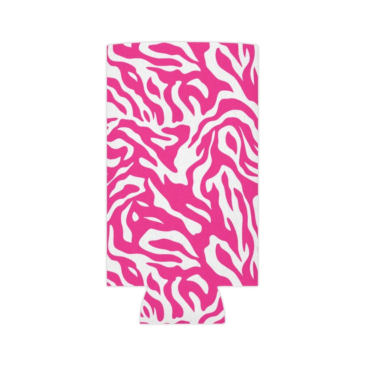 51302382b24c7f33f1dce8835f984a49