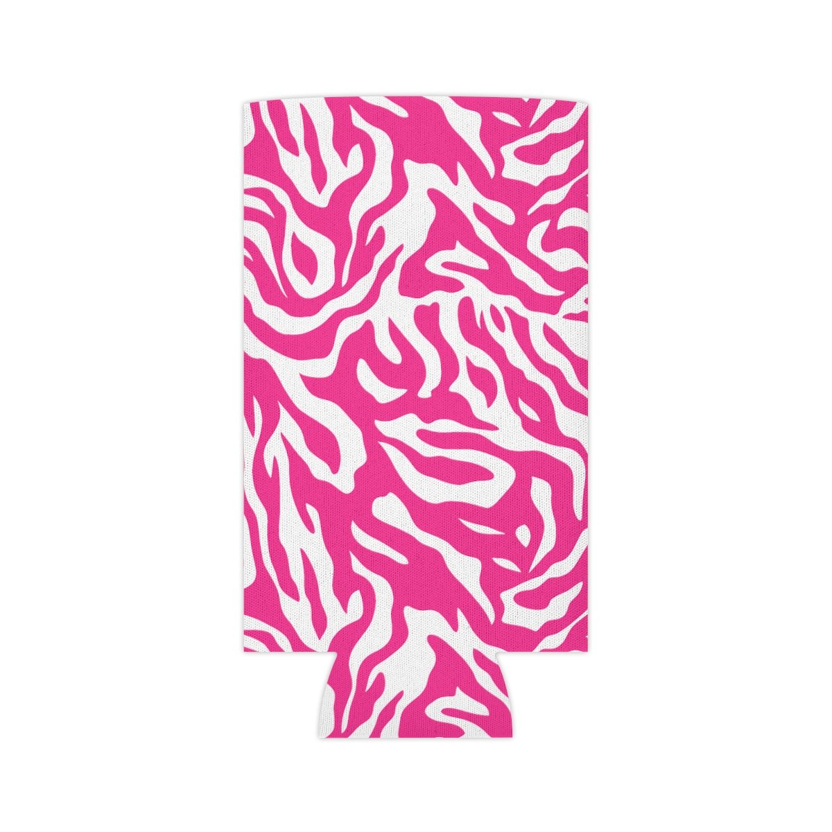 a036c038b35ee31ee4b679fb3860dec4