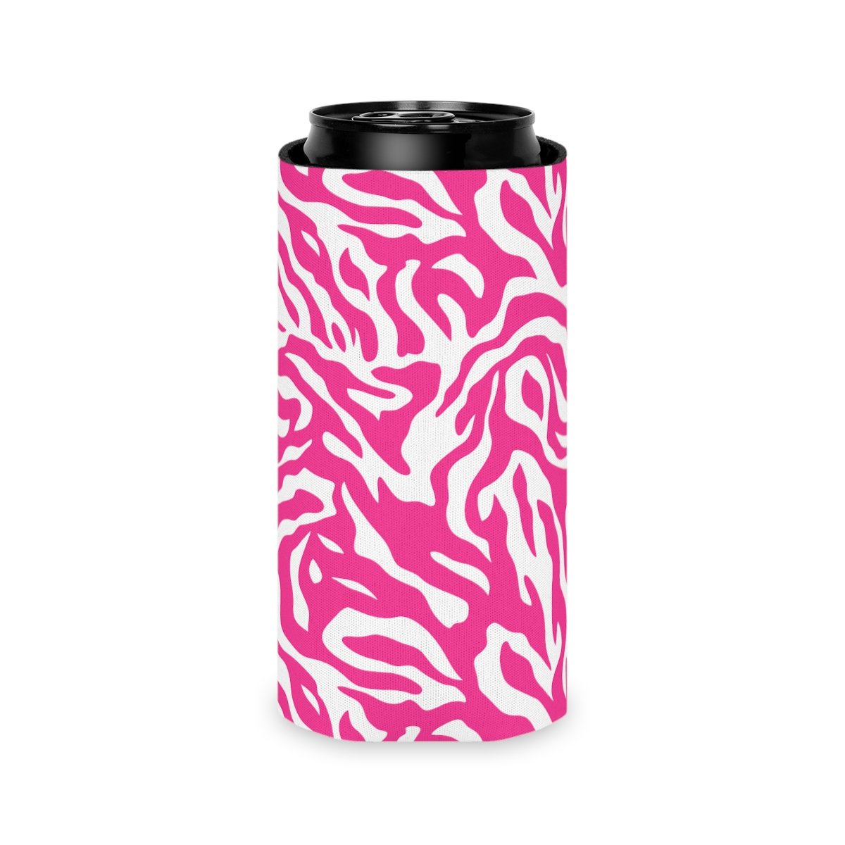 1251f3e6846b5f0162afa9a352827eca