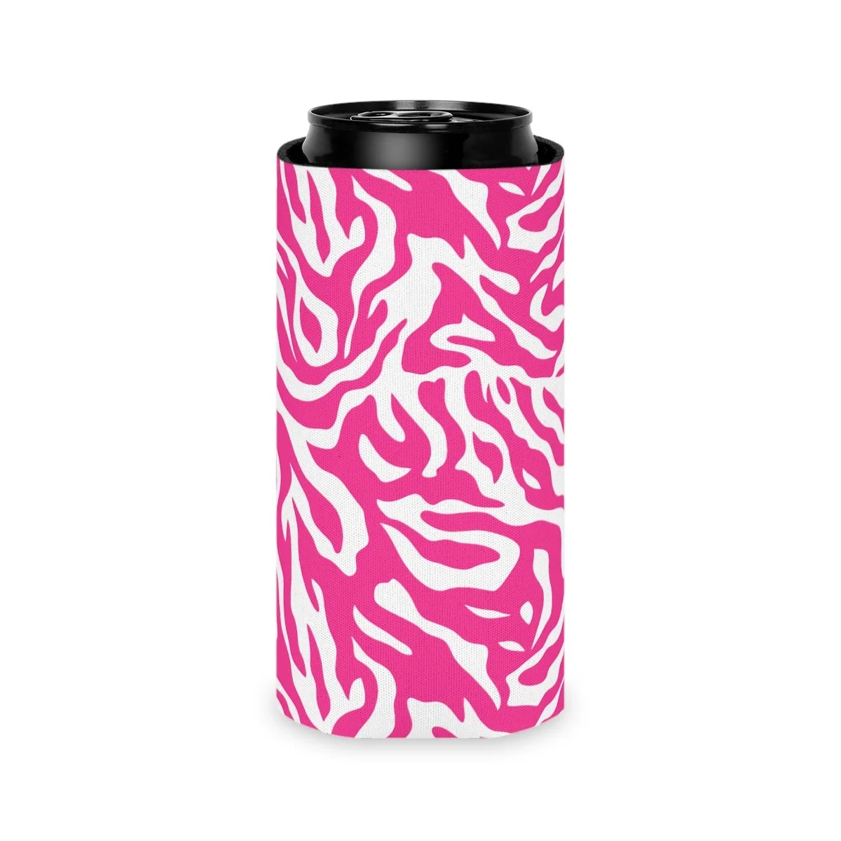 9027a283c3ef7be0fc80cbeadbd2aabb