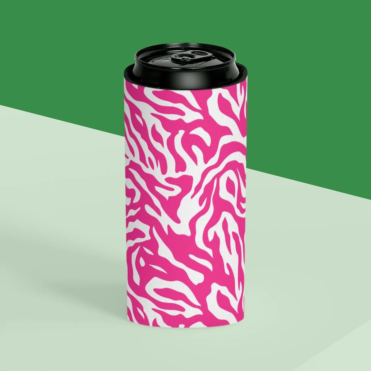 724543df1a52e122a6020baf9a9ed9e0