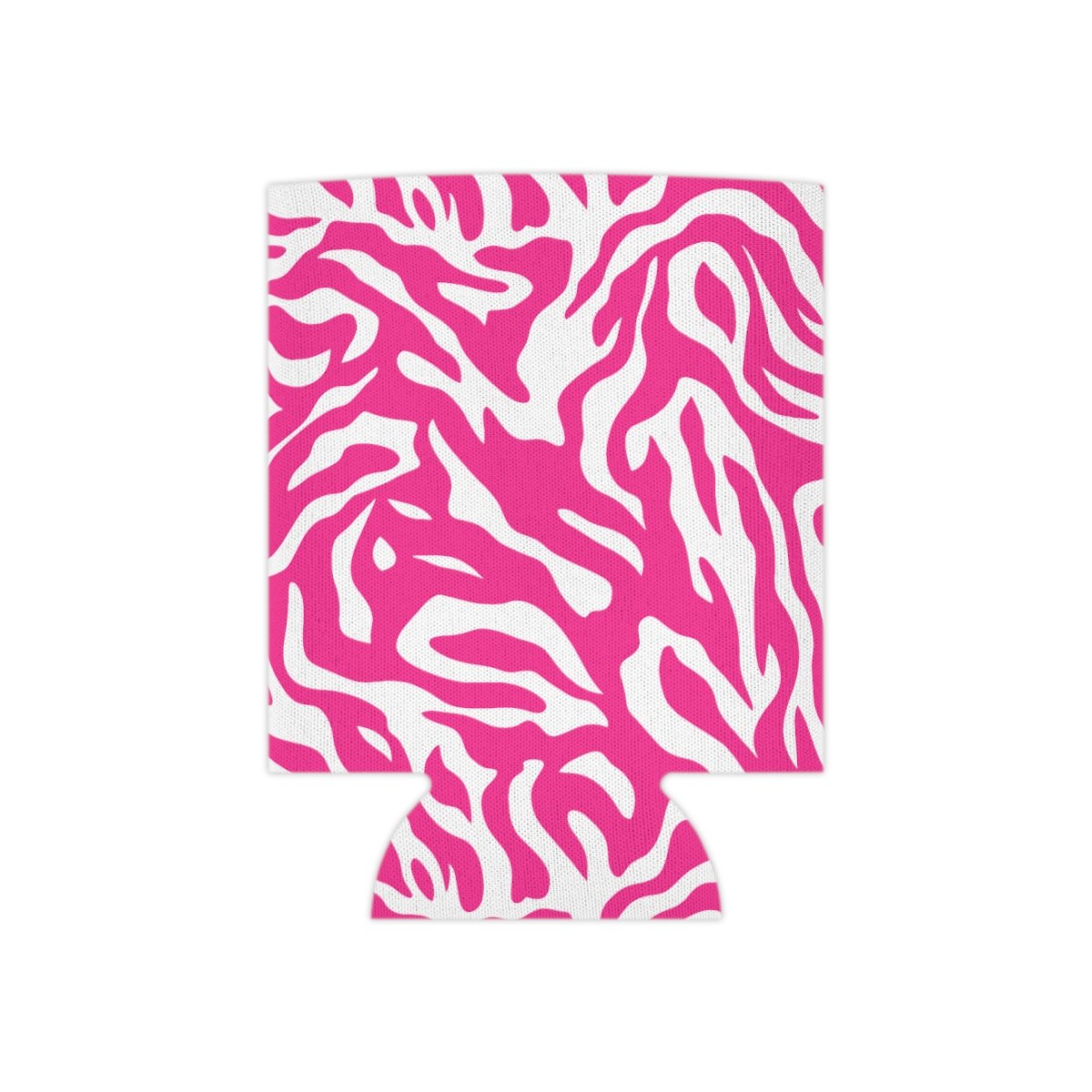 8dcf46ac98a54d371cb52e52697bfe0b