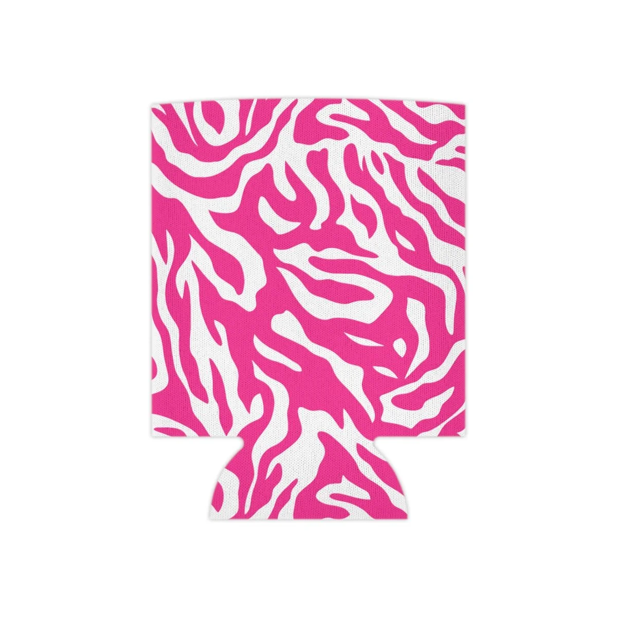 b014a9b9c9283c6451b8003b4814e563