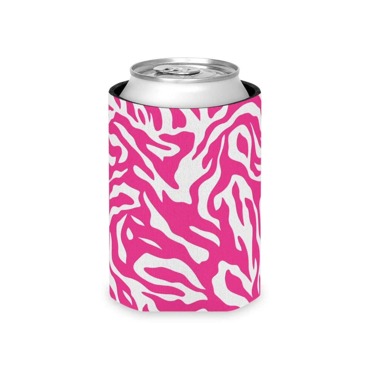 becd0604e63c78a0d1e96f2832cddeb8