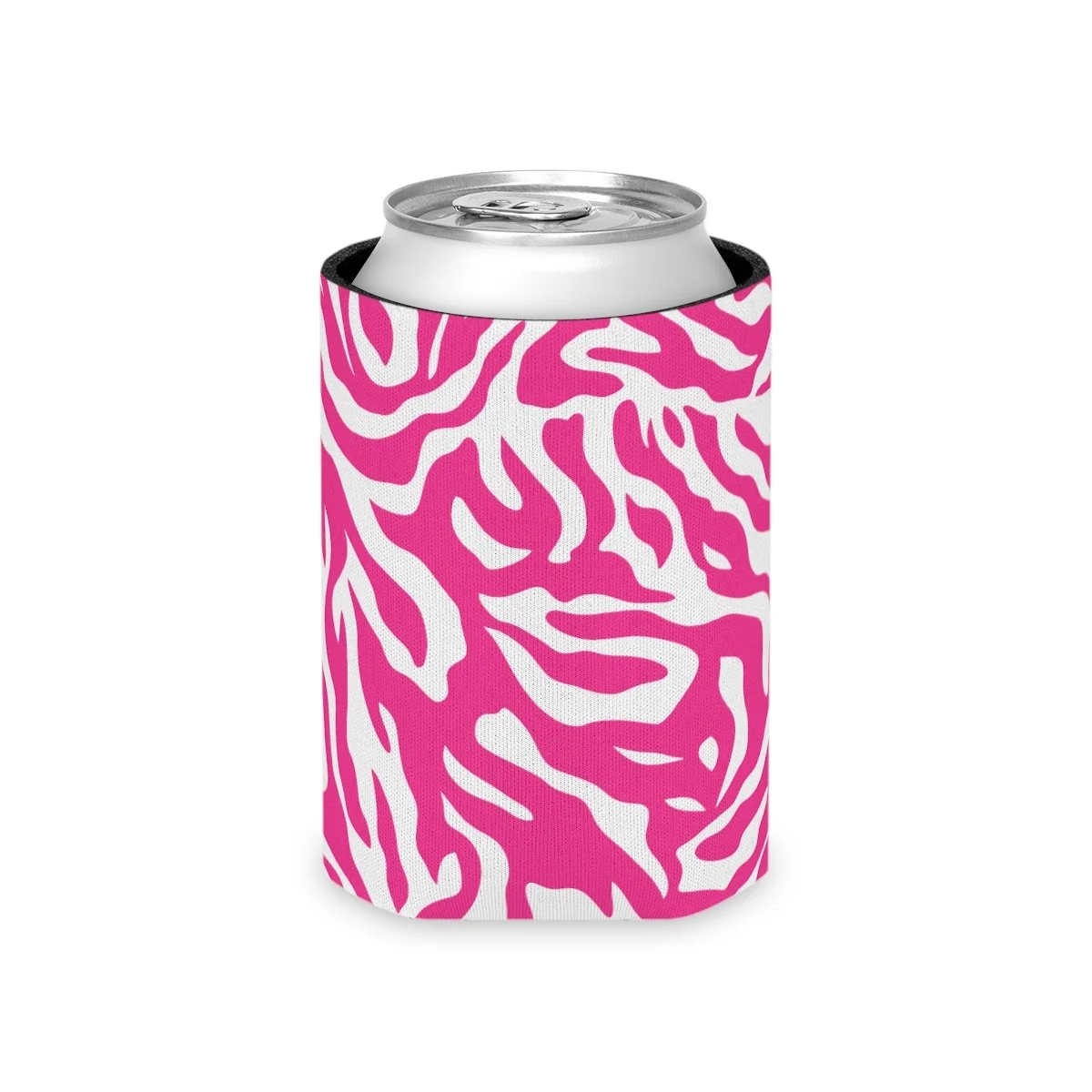 da57a78b3cd4e688ea07e96bd41bc68f