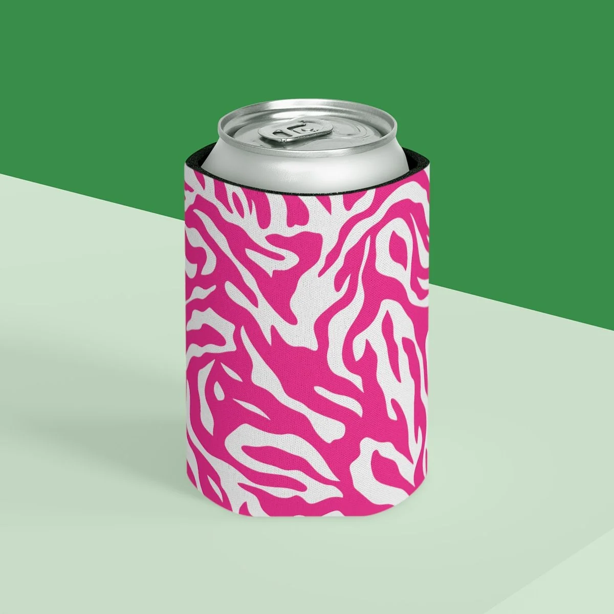 9e80c039ce57ffec3119db1e1d67a90d