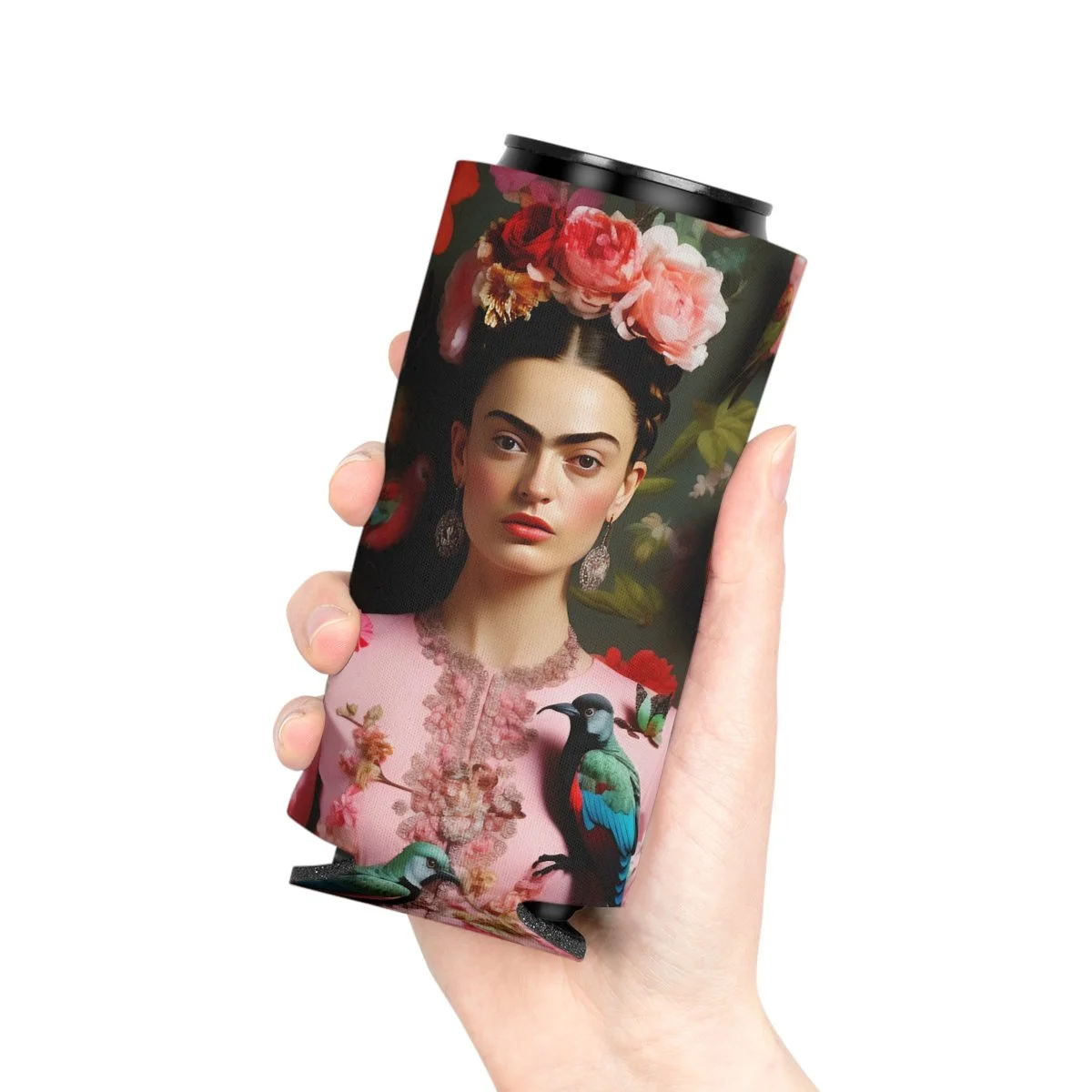 29c19e5356167286b5294ae01e2bf2ba