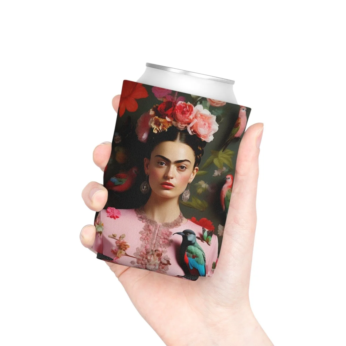 6cc318246b7a05c405f0aa5a3b3cf9a3