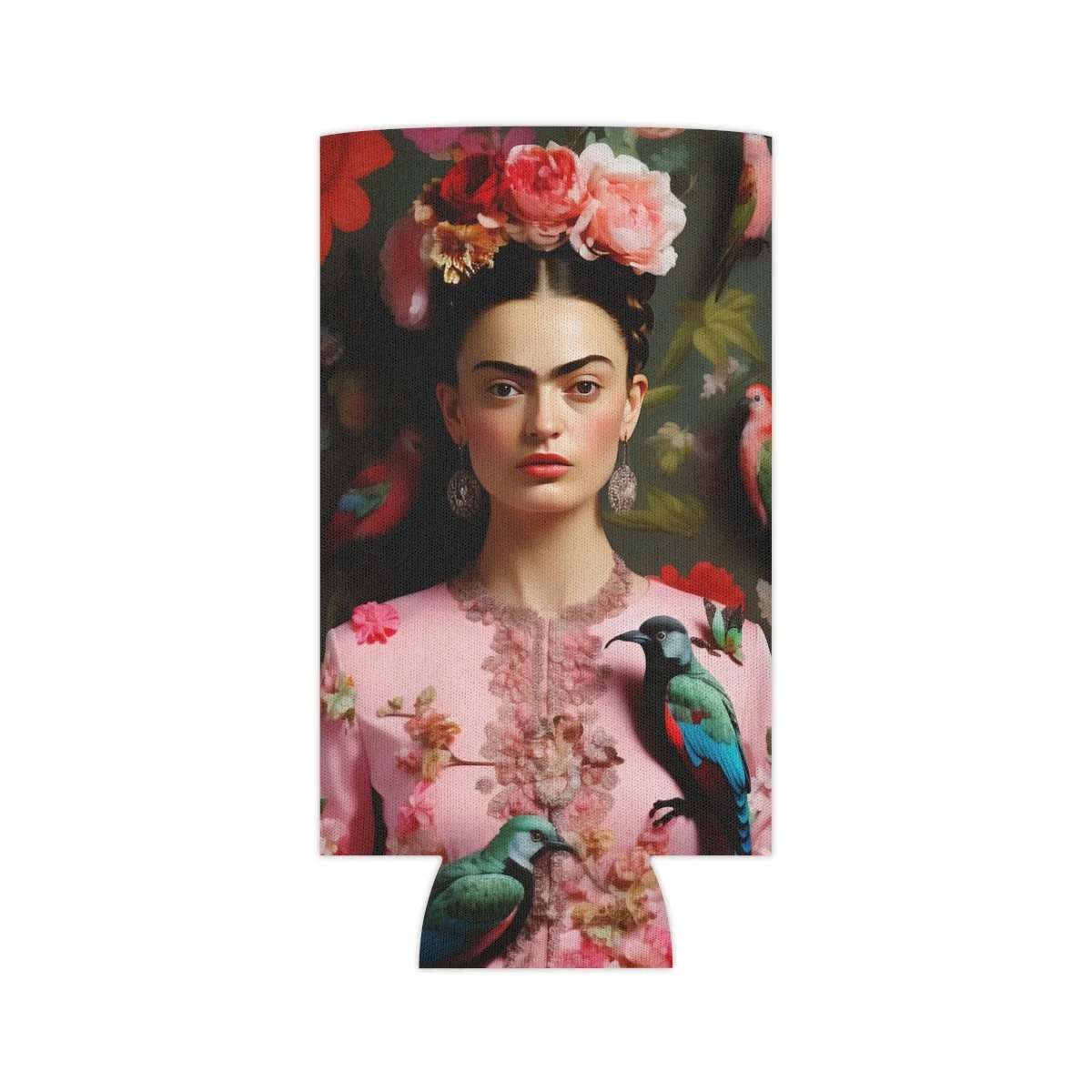 1bfe795e84af98810d304384aef756c9