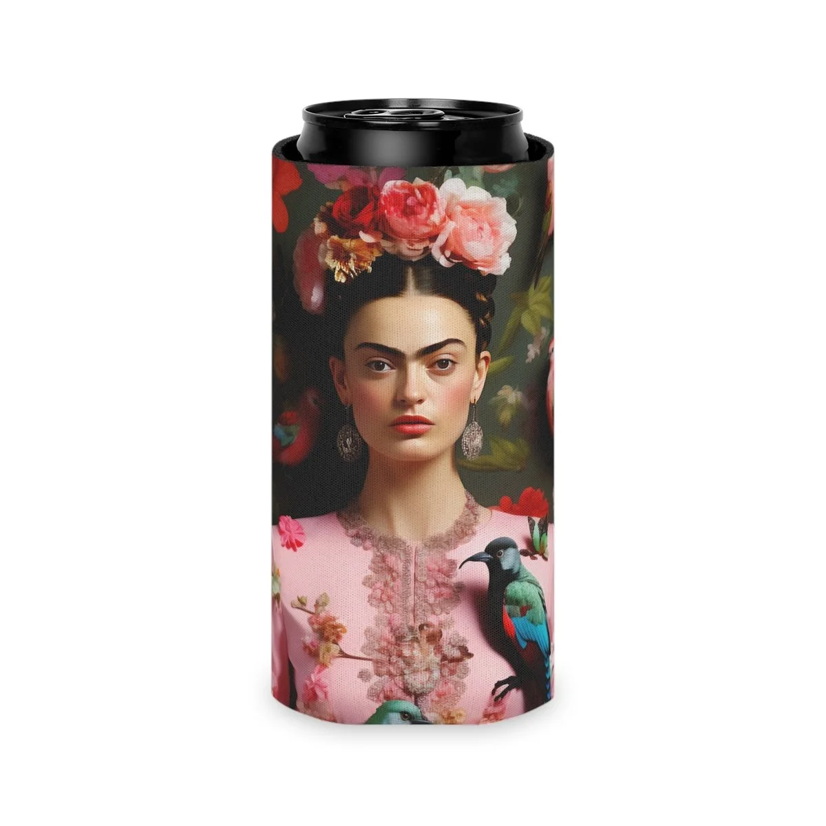 700917982a249686bb52a4c5c0a79cfa