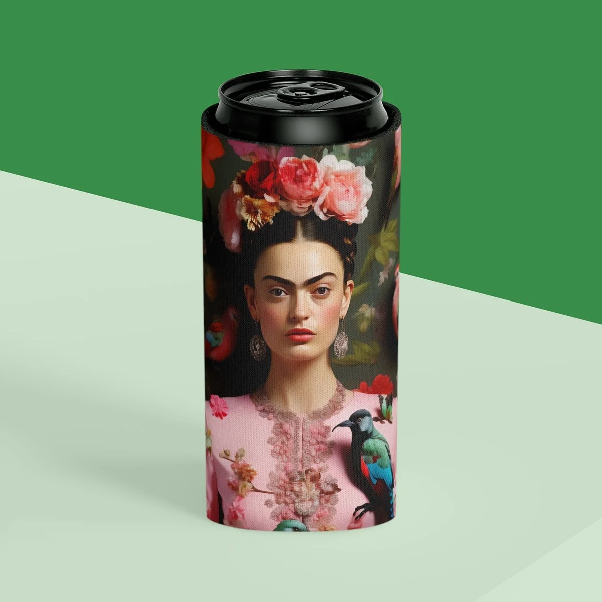 7cb61875cdcd40141b25947336071b3a