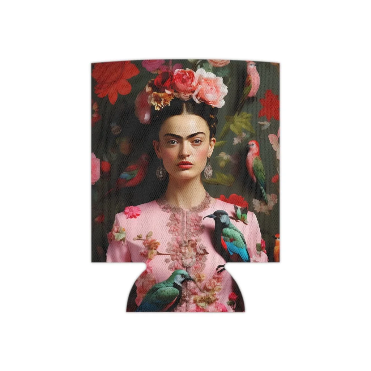 401feb67feb392c0760fbed9a9753e77