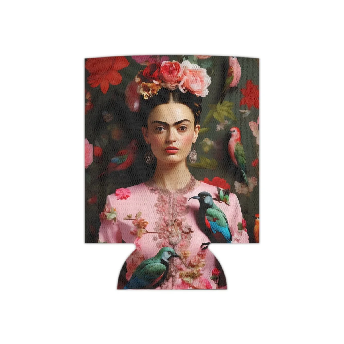 9bc35f9d687cd8aa8202a5b6687d4596