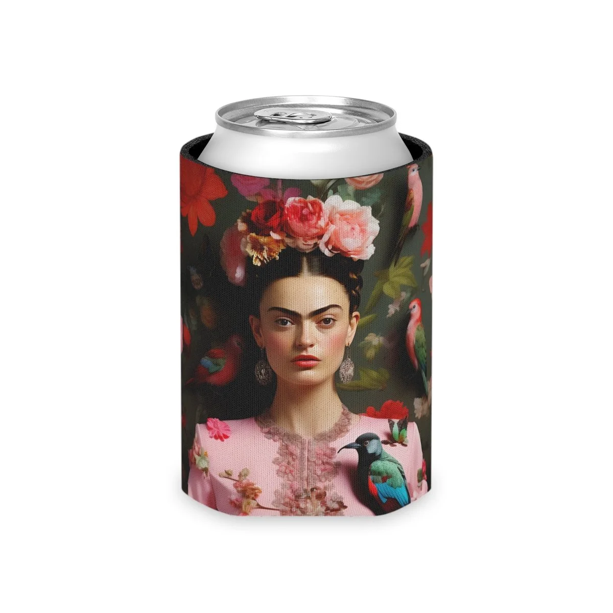 4dc334e01ffe2658aaf5e440bd2abad2