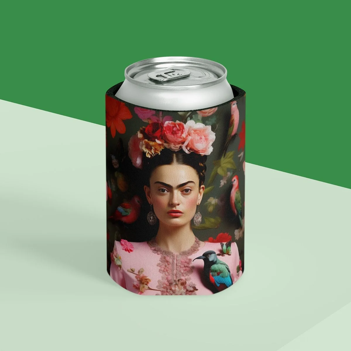 984119124a296e65af37b185b5118151