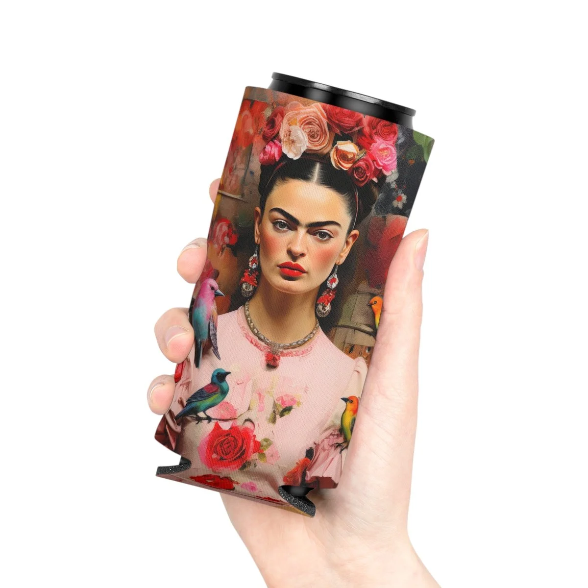 ee358b90310d13284524ef87a58fd1c5