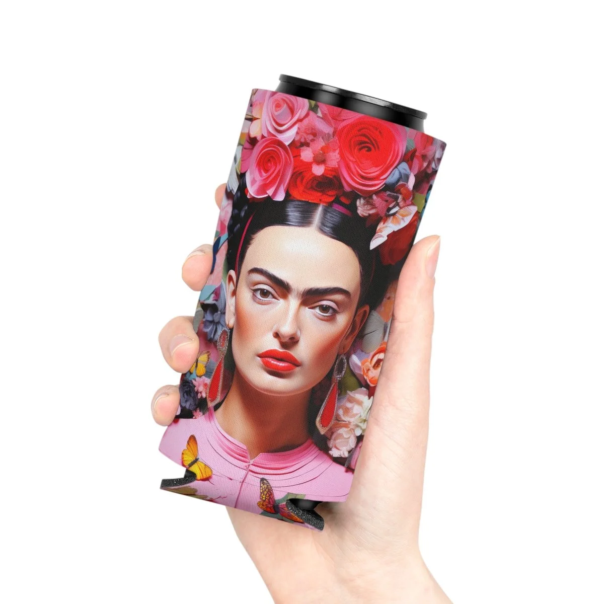 d6b4d4607bc6adbbff24e44c56678b9e