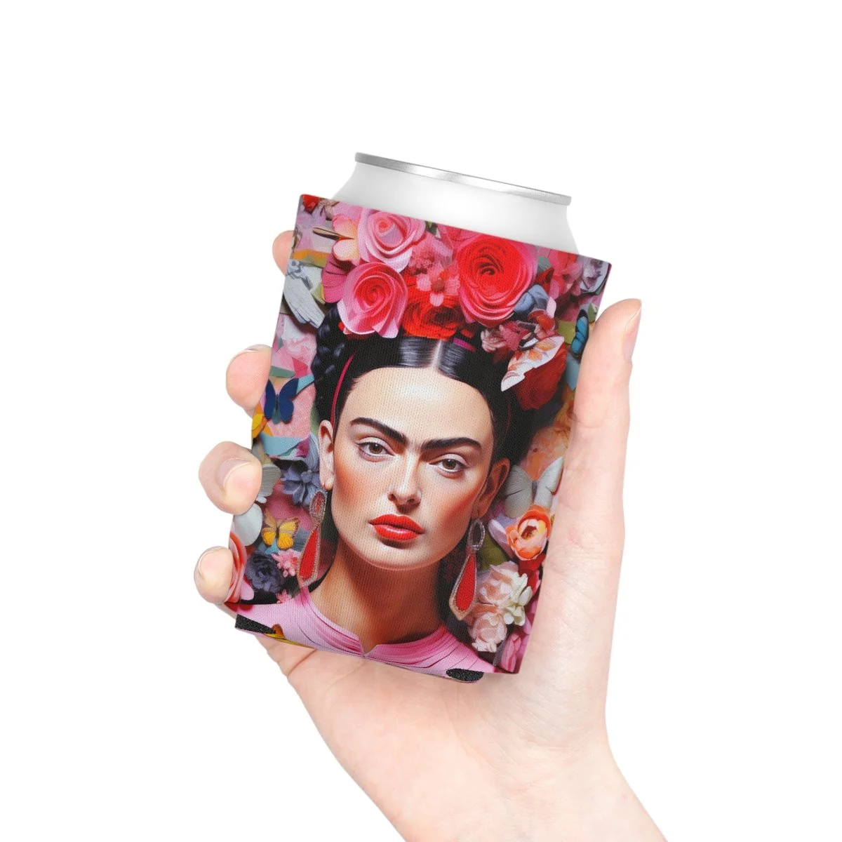 3f3dd978ad7f985f0844aeeb3e1aab19