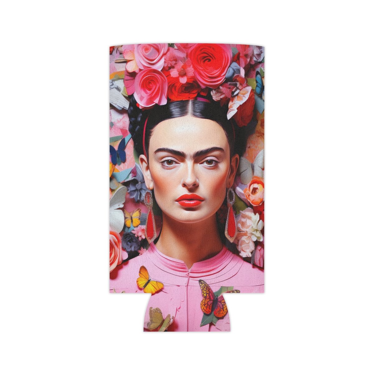 0b22e745e49ddabf5975df9c84057c96