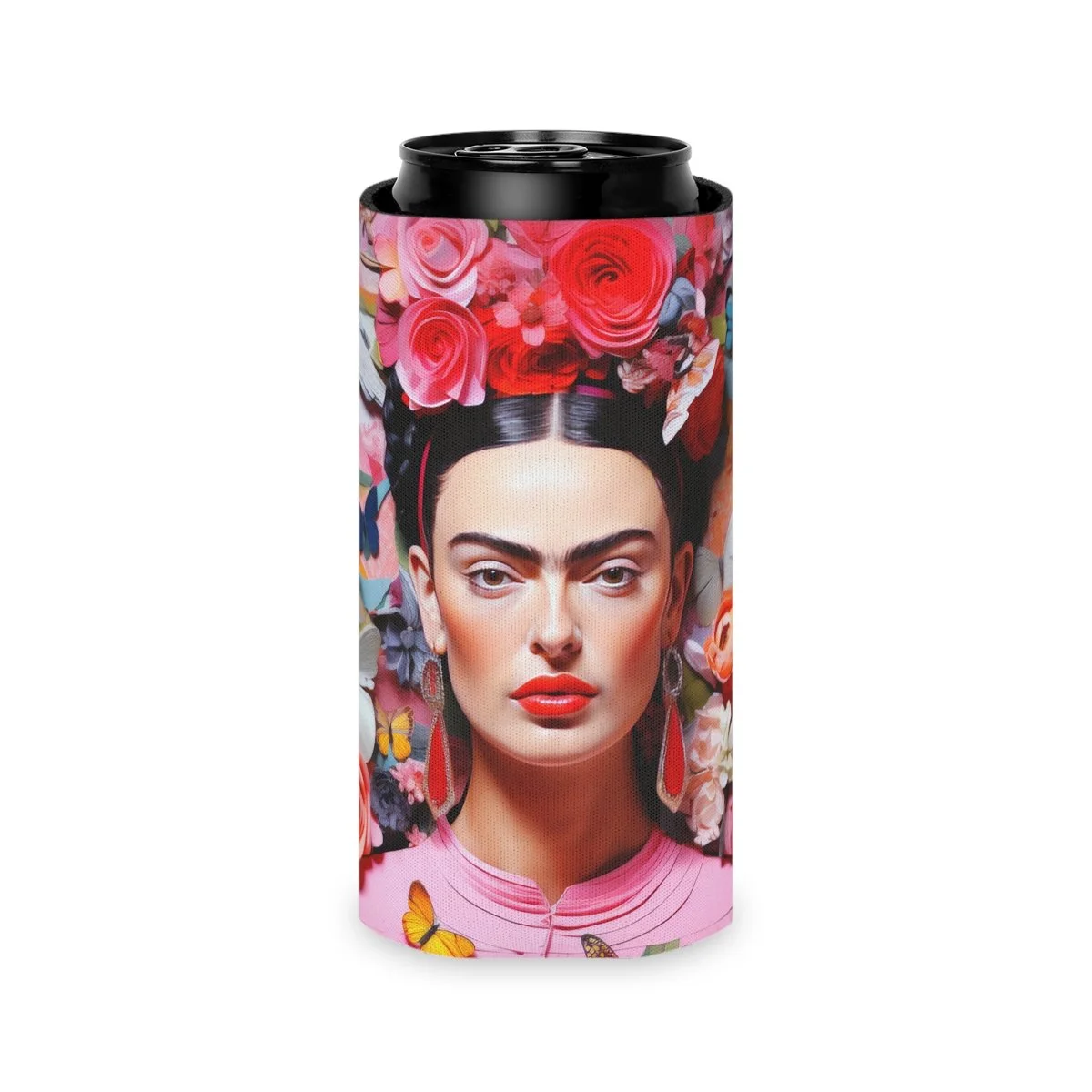 1d3e22b31088b4b0c0c2eeb11d26d616