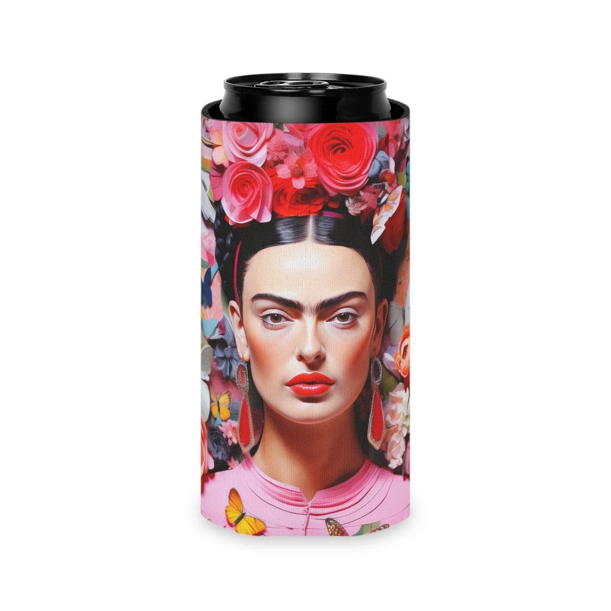 20ce781e95e431723b02c1cd6e629bca