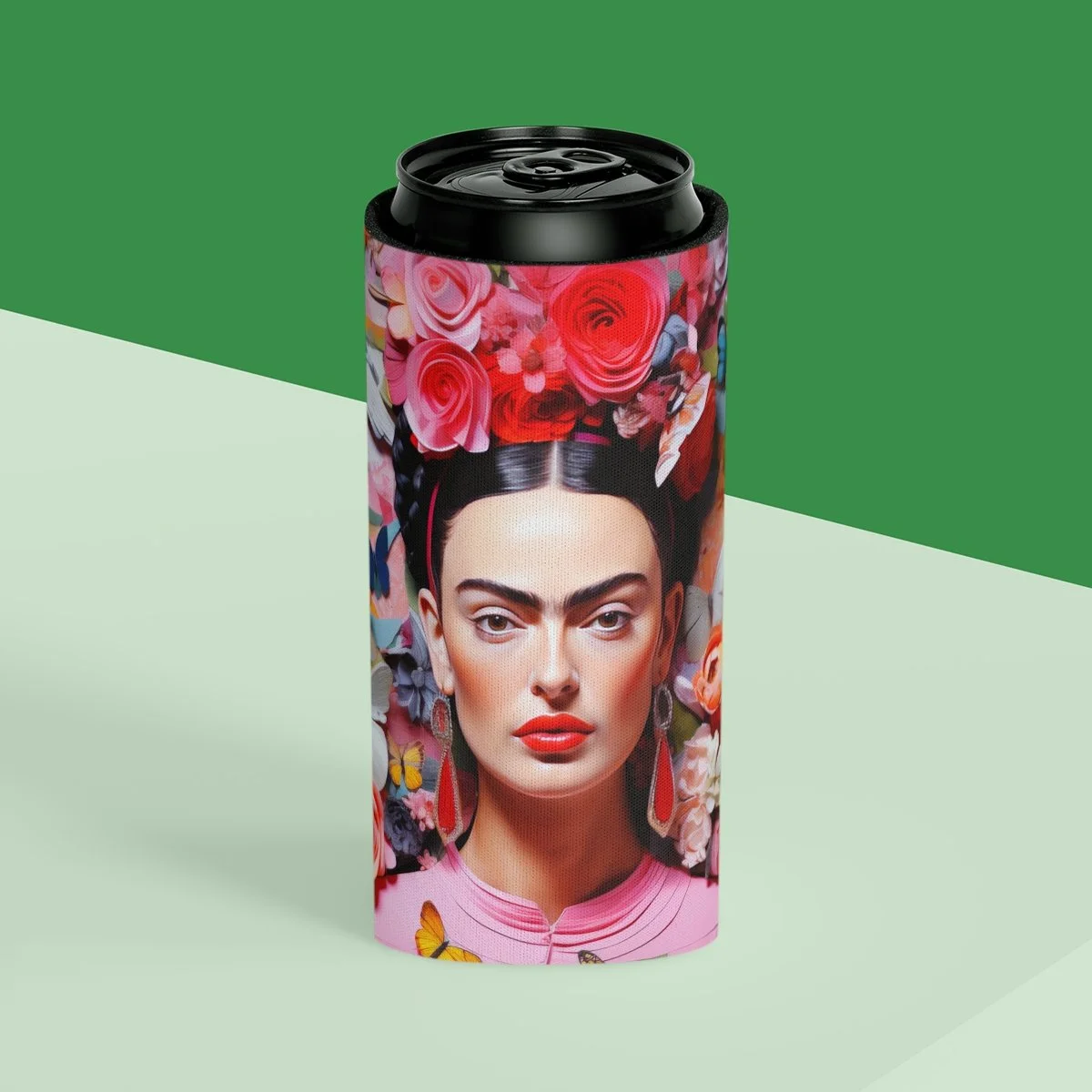 721219c6b4e3bcaf5a1cd1269bbf8087