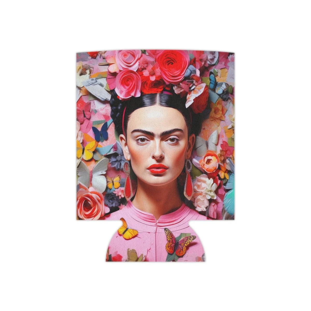 d1b5322b6f88e2b7c8d48bec8477ee8c