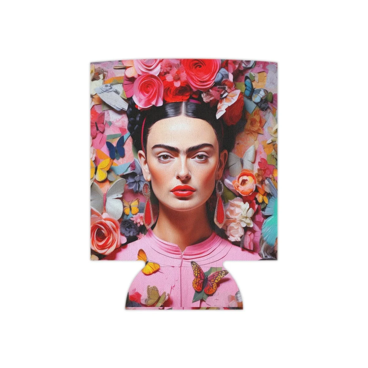 395d55022ebdb15836d9d5aed106e292