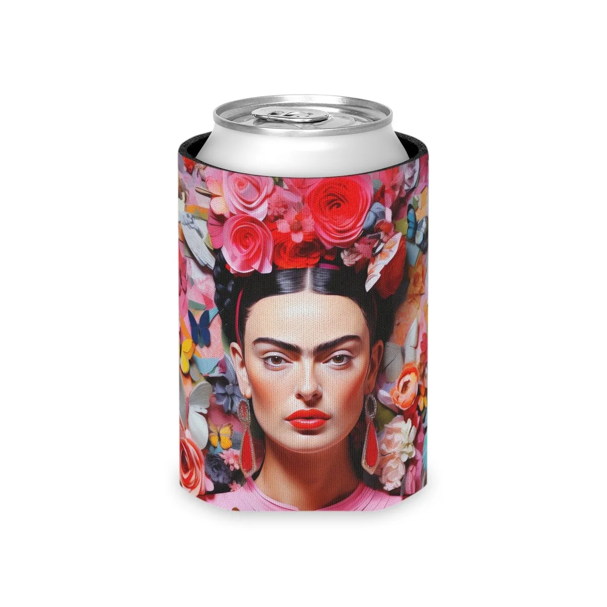 d3dd47cc00abf5f9c6c0bc4e76fe0cd9