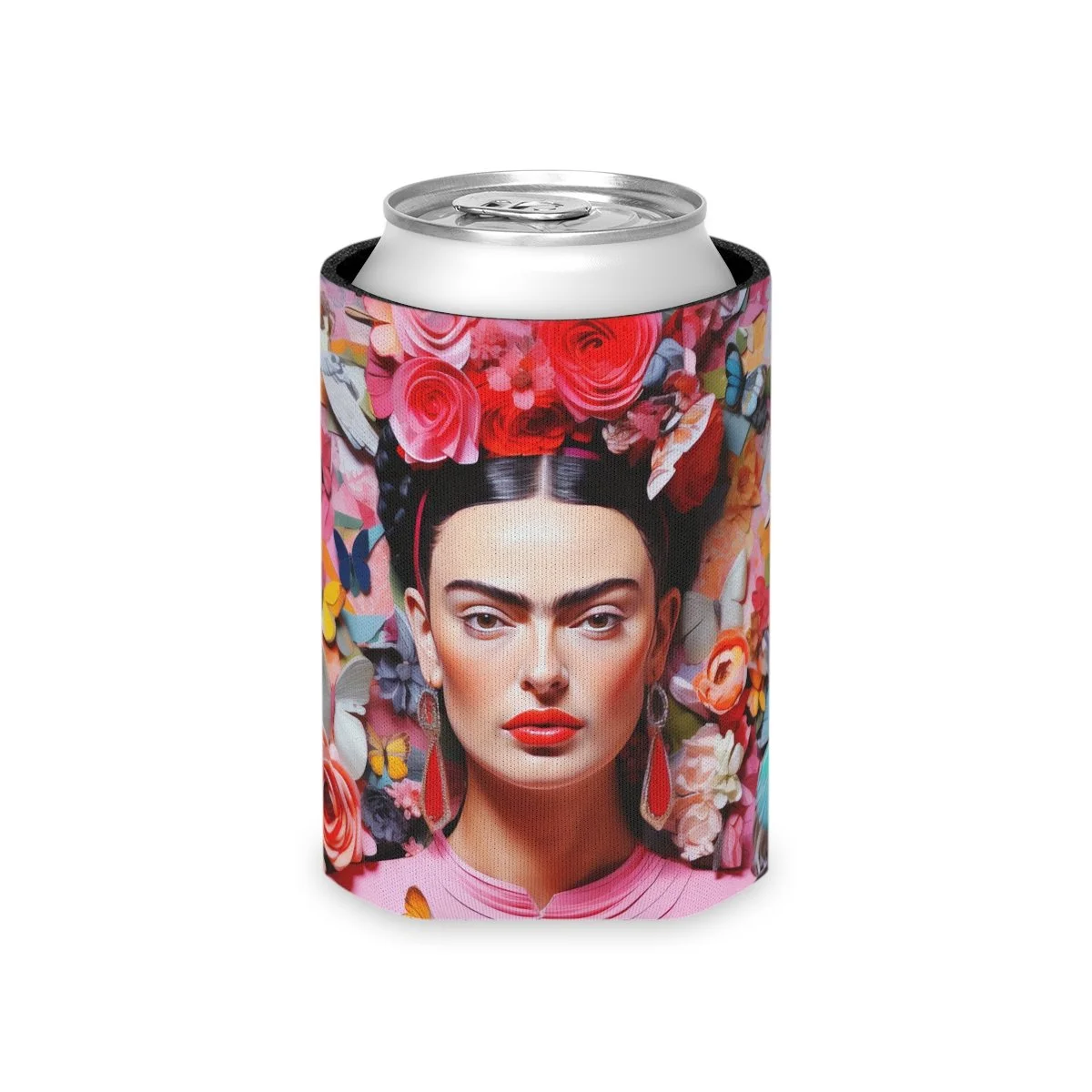 a385f58720eeebbebee9294a79d50030