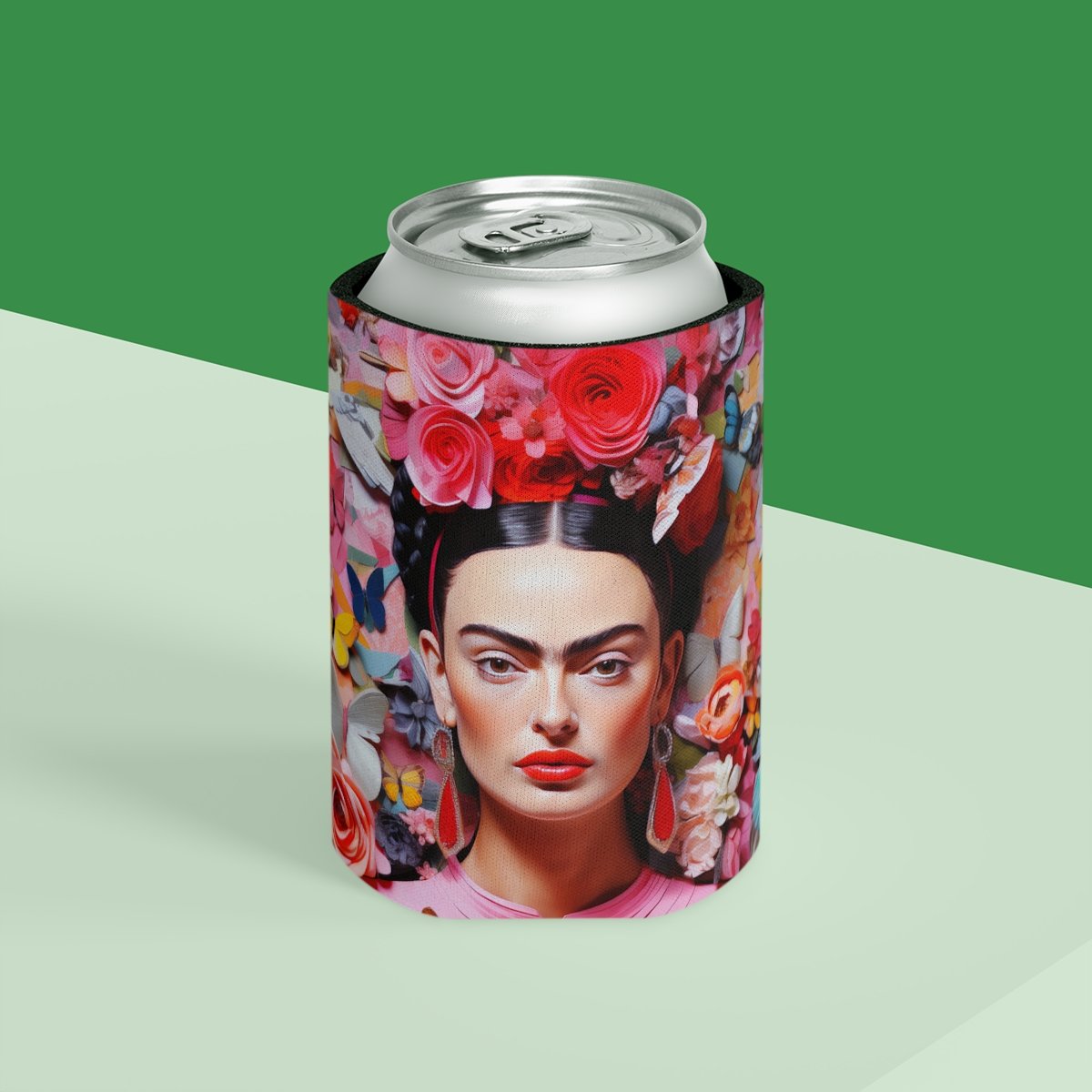 fb835303cfca87e912ca42d32d6d7716