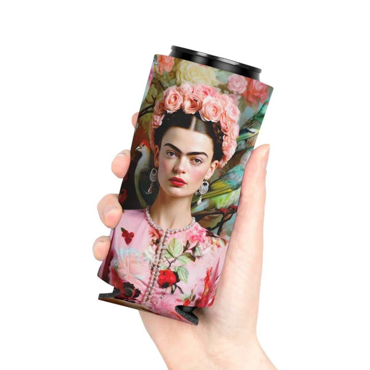 c4d9c82c001234aba159912c4bfa928e