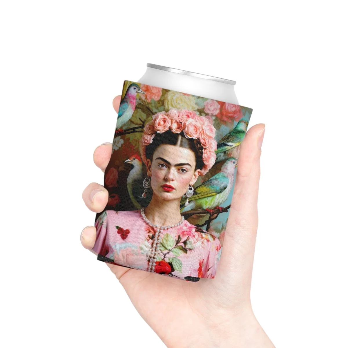 24e19ca9be85f0e5150ce21fd159062d