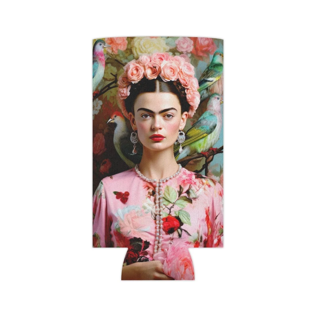 5eb2e66fb97589e6323570a2f5fe7537