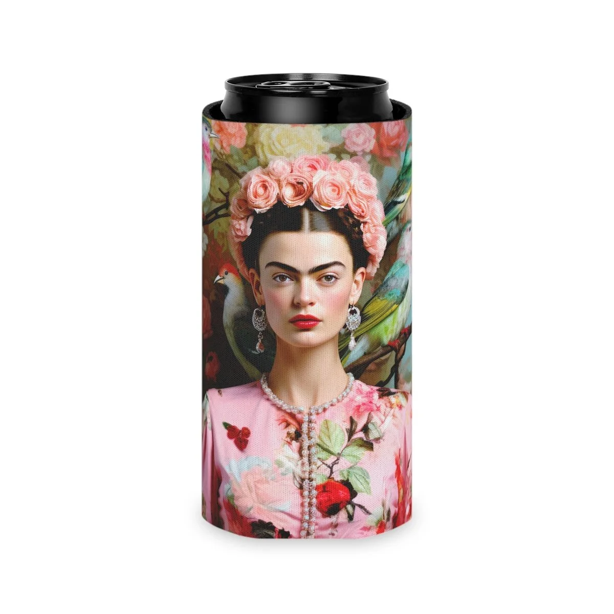 430430cc78d7f850dd5335e64670f7f0