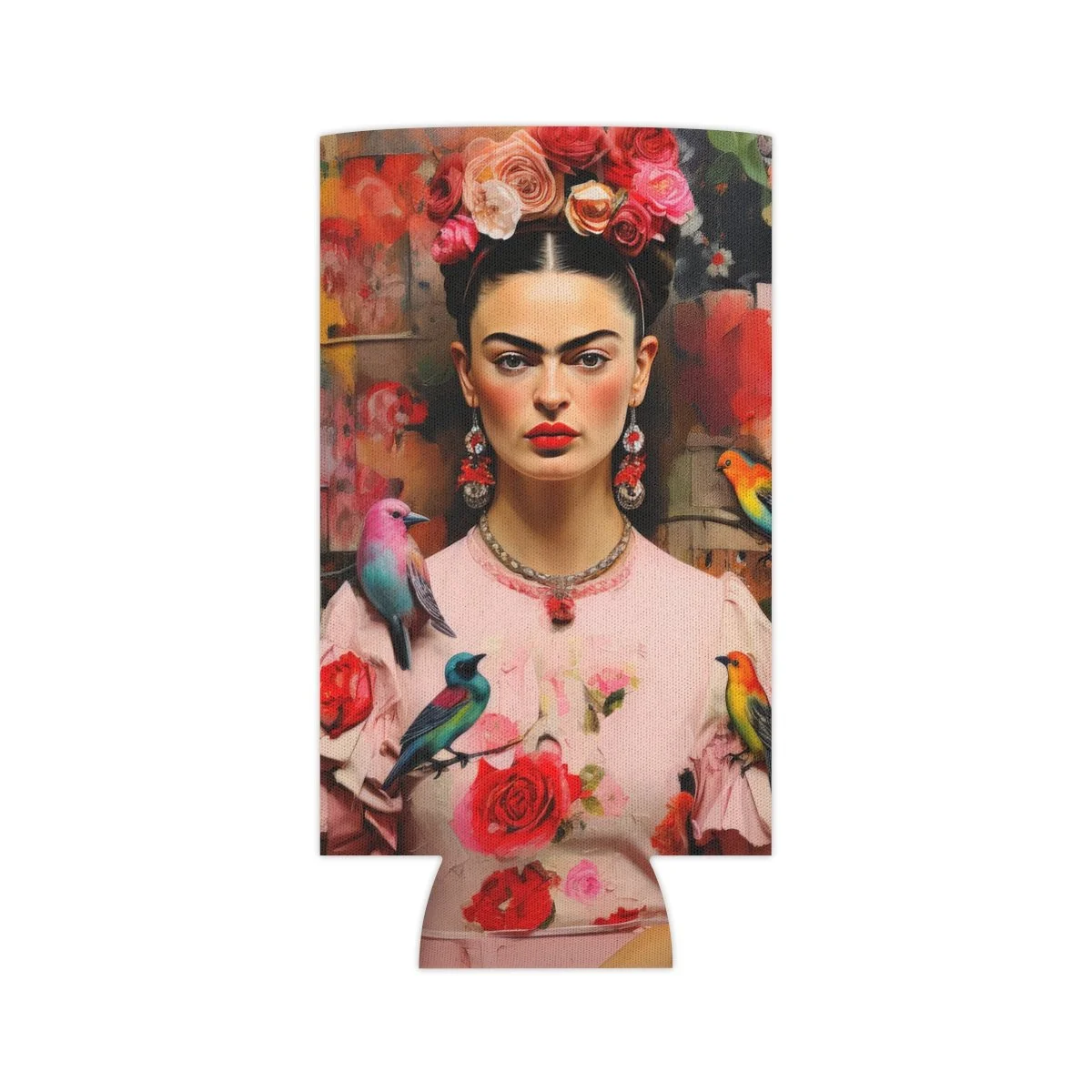 da6bb0abc37dff38537b539849414720