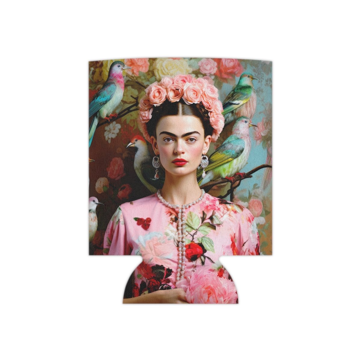 2b179d60c7393b0f895c26dfb4b20392