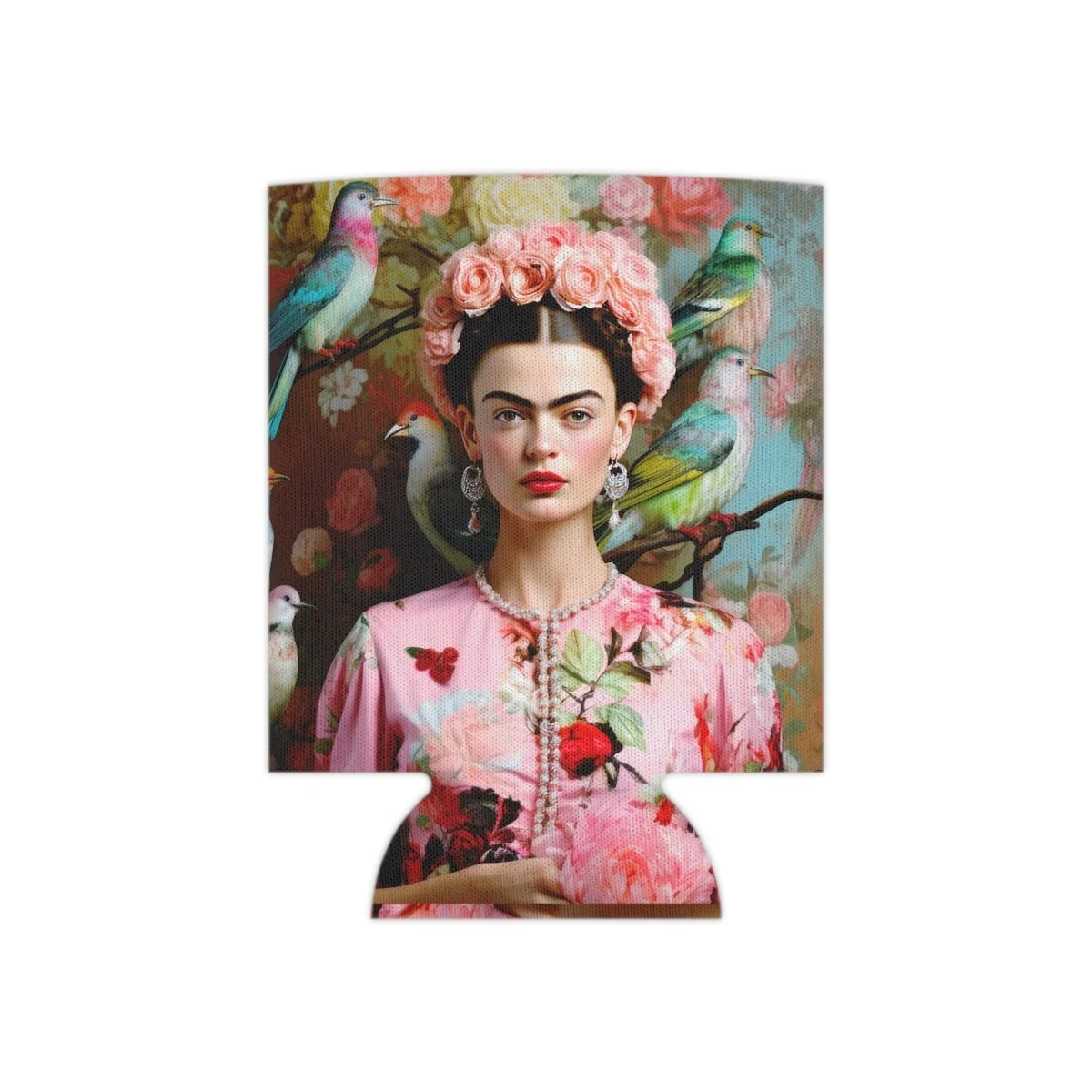 e4024a2d2a7e16ad97821c02d2aae6af