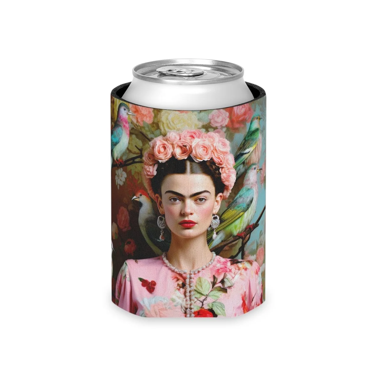 1baf833ad862e1c50df6447c5ebacab8