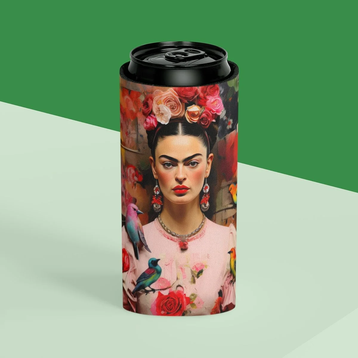 96fcfe24b8399065370ff8d318110e2c