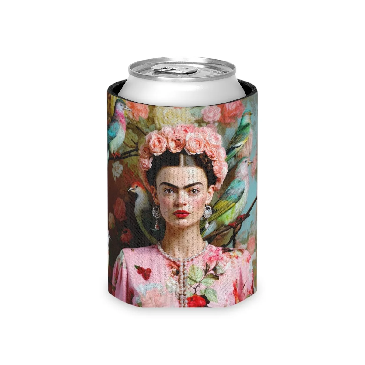 84e59afc197dad504a5f8b58ffca0c68