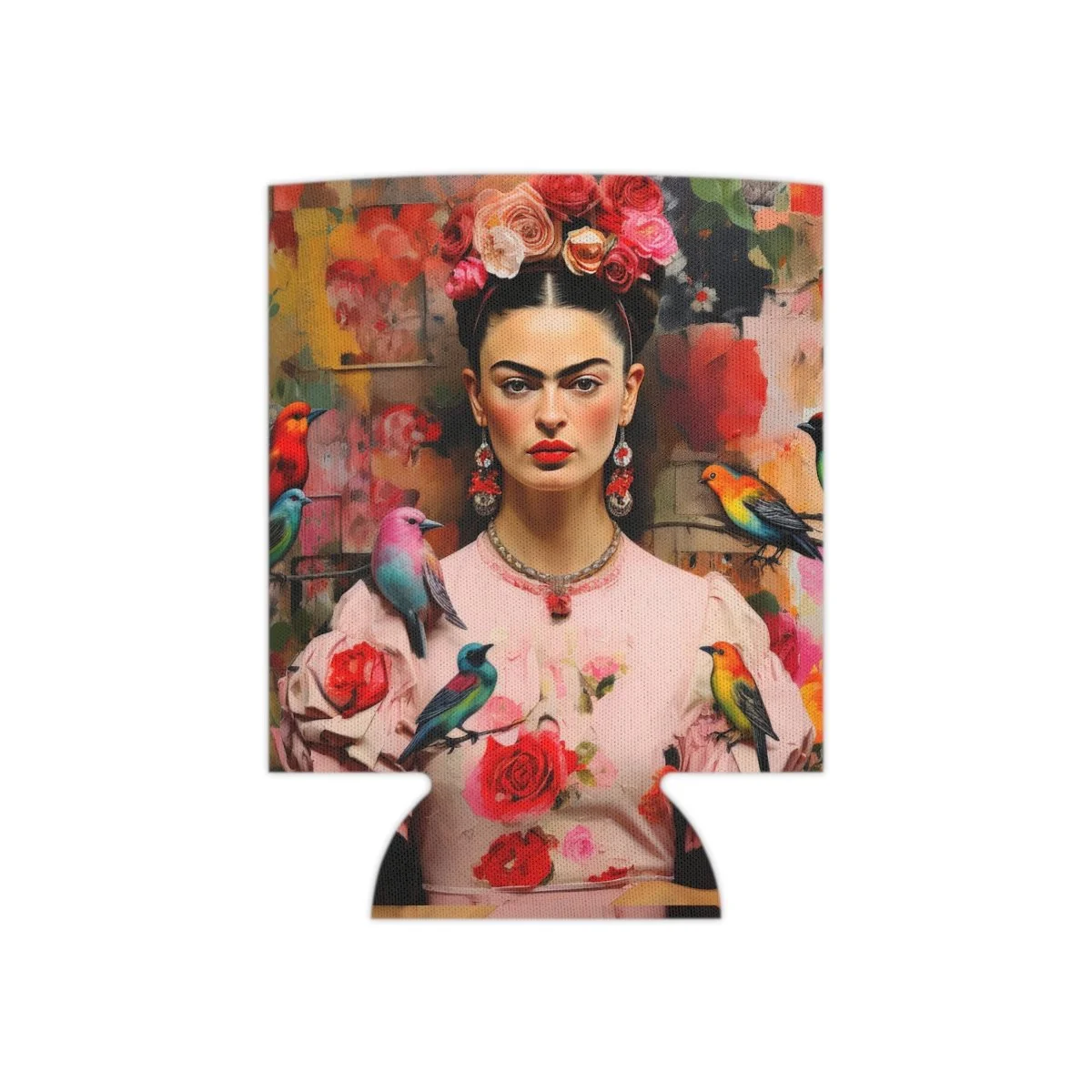 1ca91a1dab87cd8b0ff5e62cd53ca828