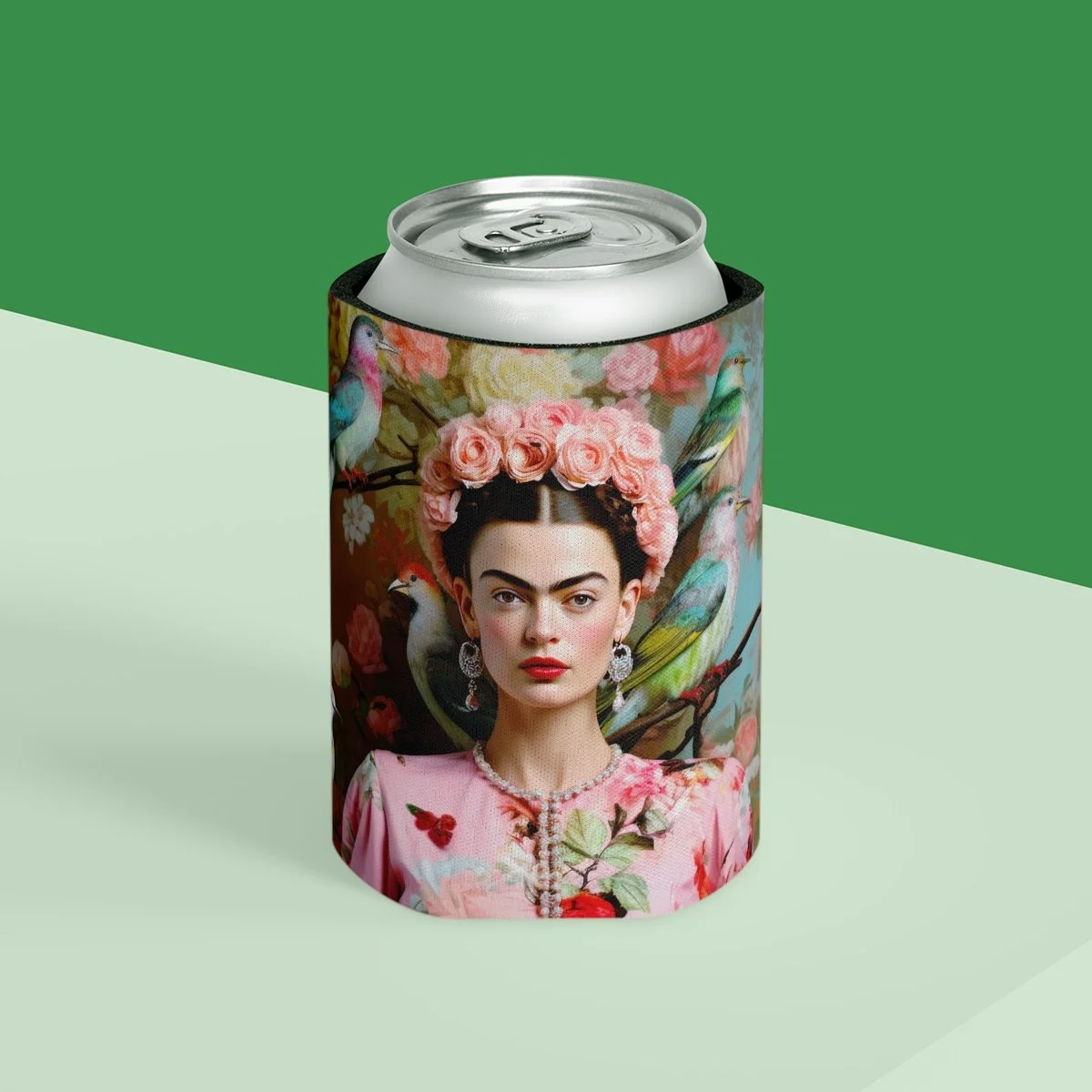 fc6f47c4c4a901d269c8f779eec327bc