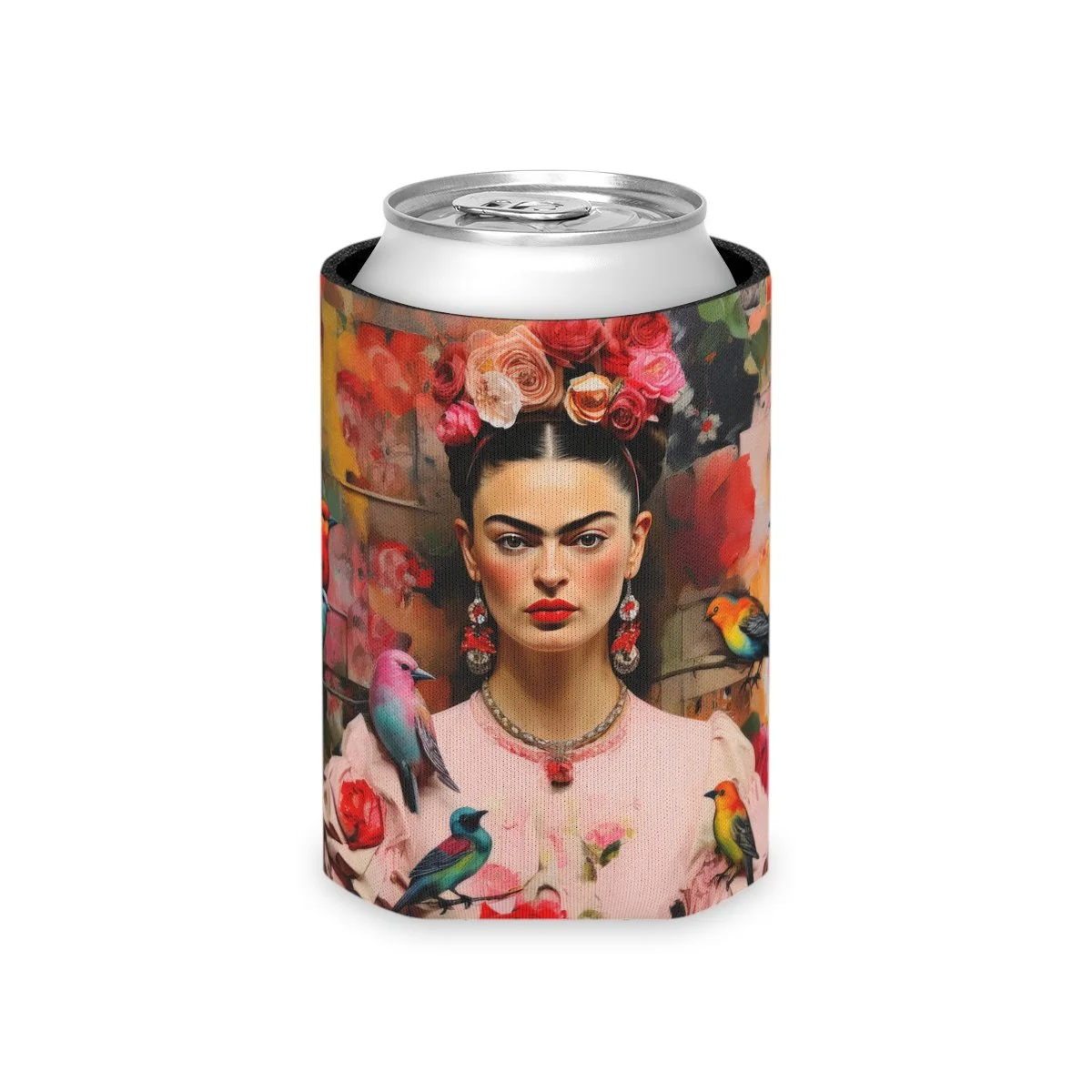 f0c68b5dfc271eca33582ba7e8897763