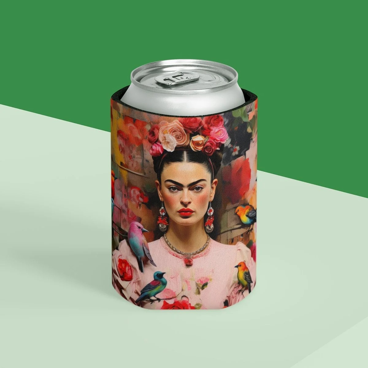 d5b1c7bee1ce855e24bc3644e51b9019