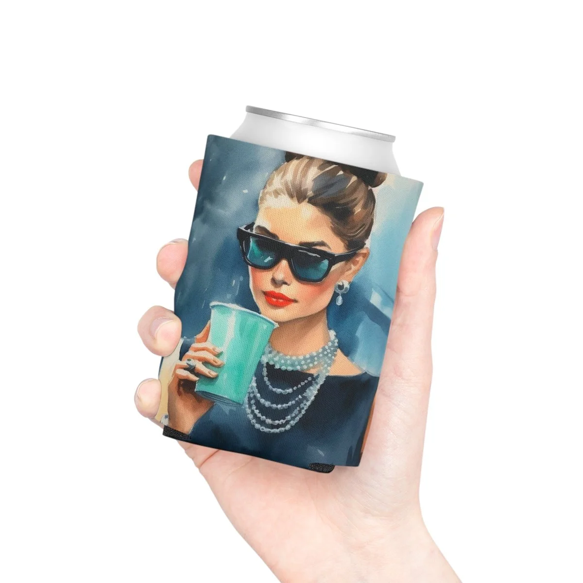 aace02f1bea0be393aec04b0ef53f123