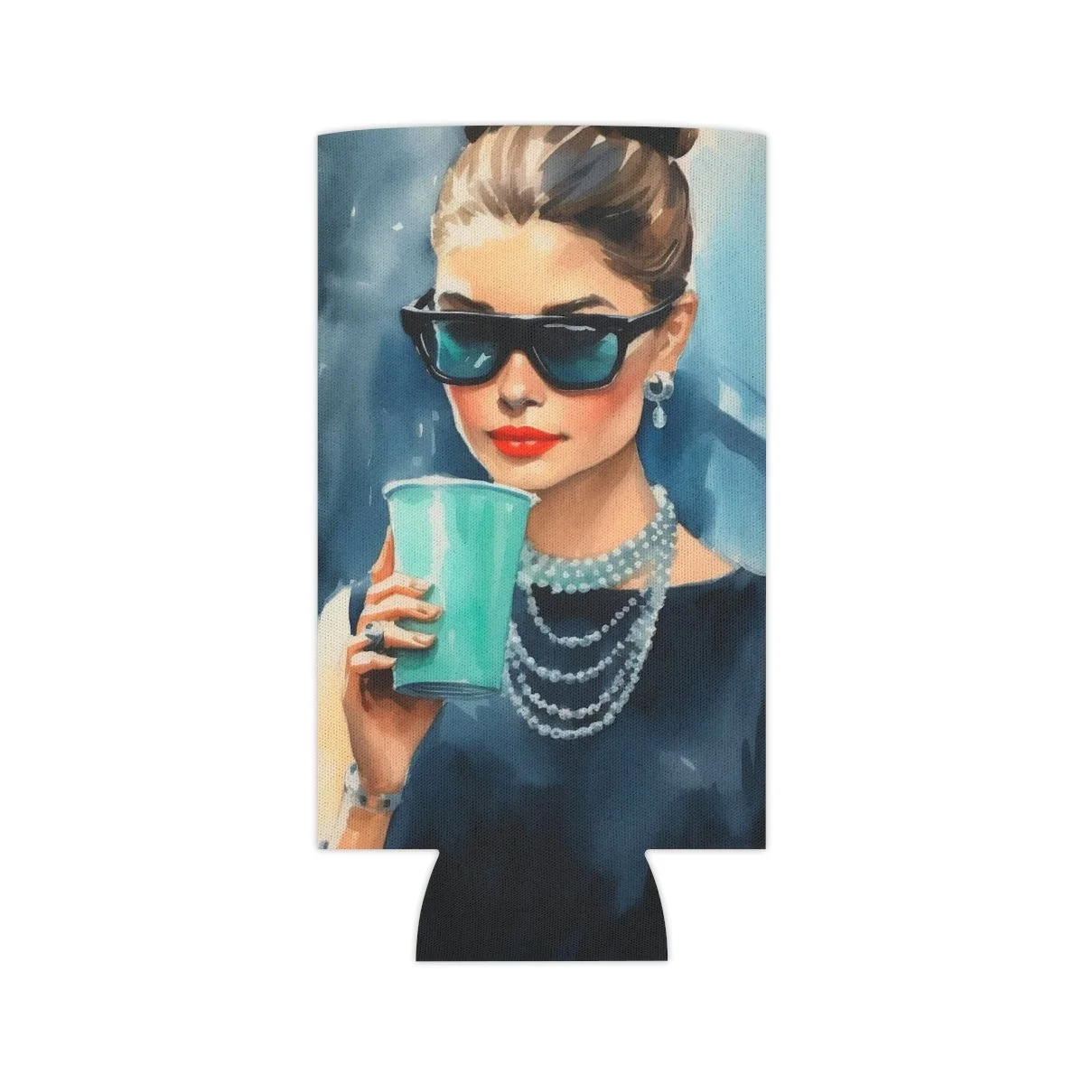 a4ae90a9f8cf59ad44bcd99299ece405